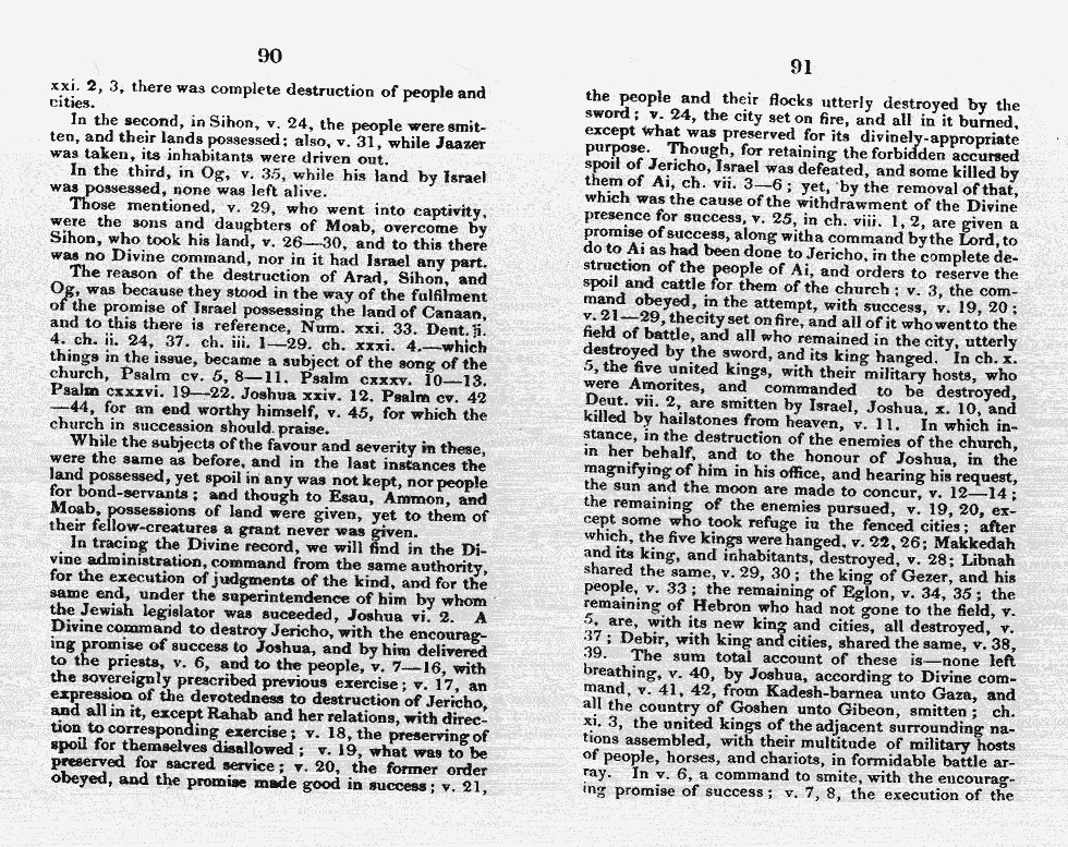 Thumbnail page 46