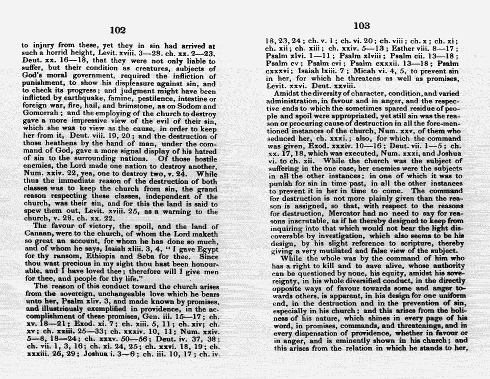 Thumbnail page 52