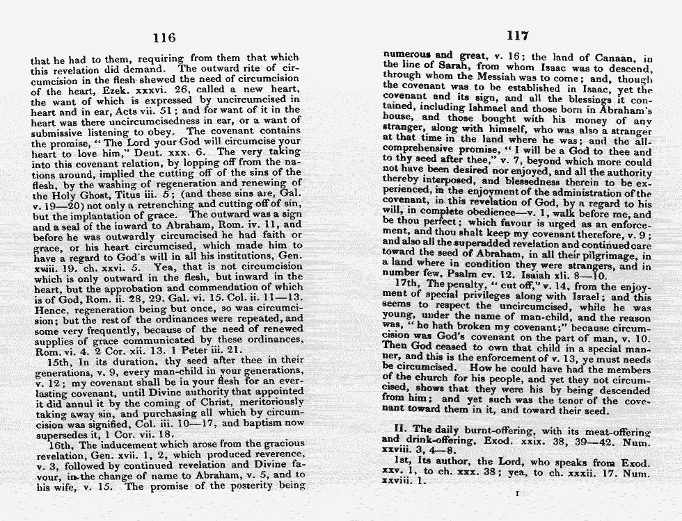 Thumbnail page 59