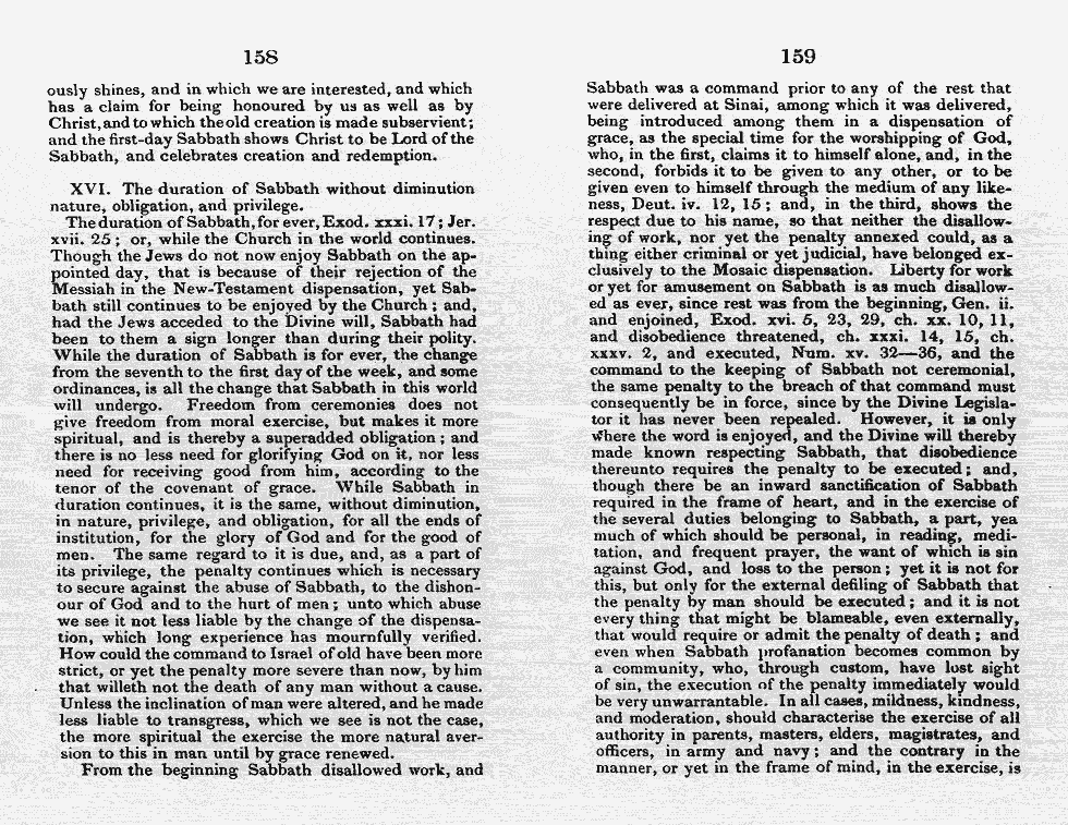 Thumbnail page 80