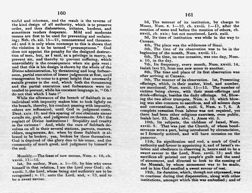 Thumbnail page 81