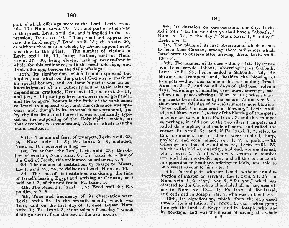Thumbnail page 91