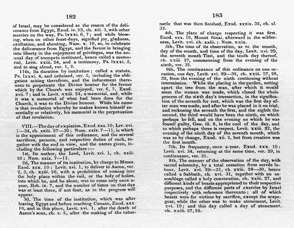 Thumbnail page 92