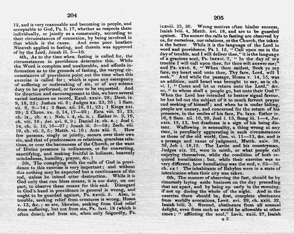 Thumbnail page 103