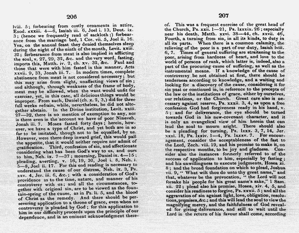 Thumbnail page 104