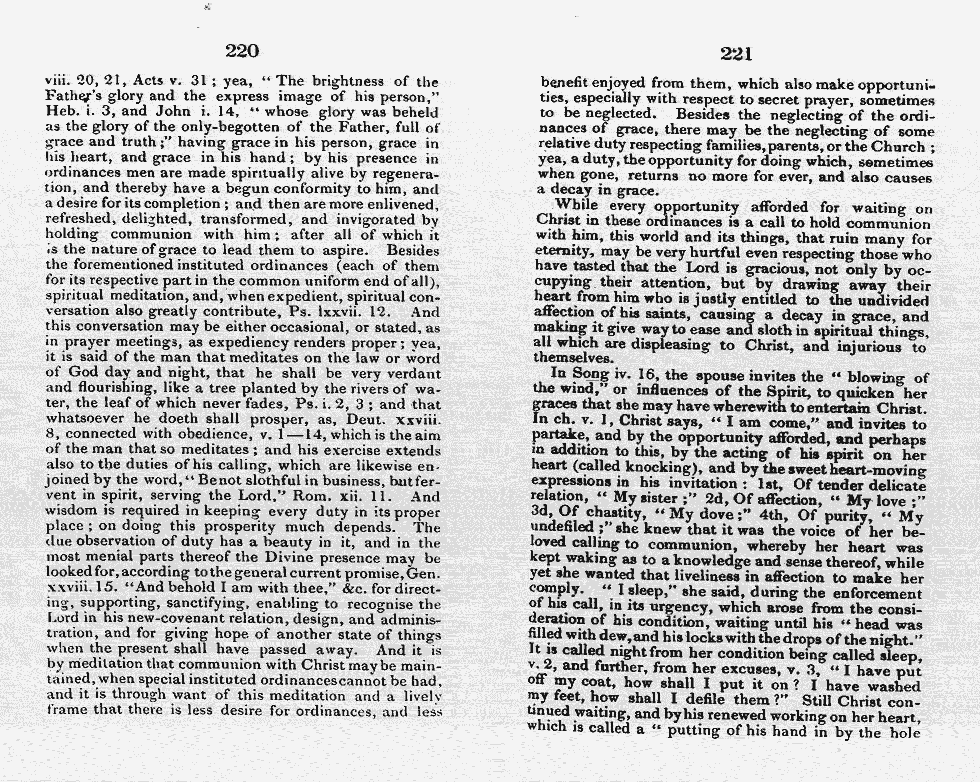 Thumbnail page 111