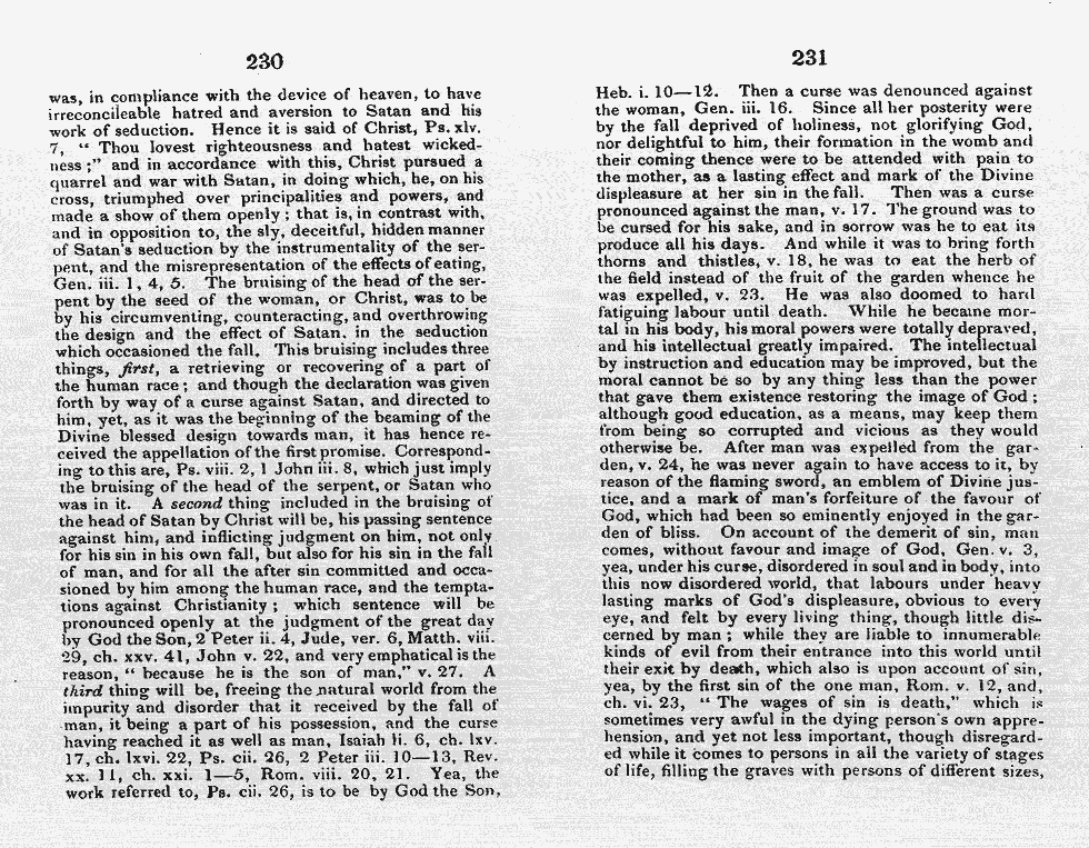 Thumbnail page 116
