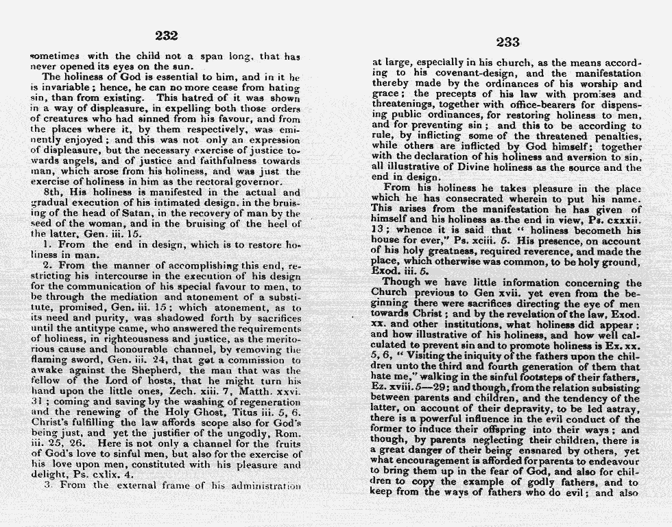 Thumbnail page 117