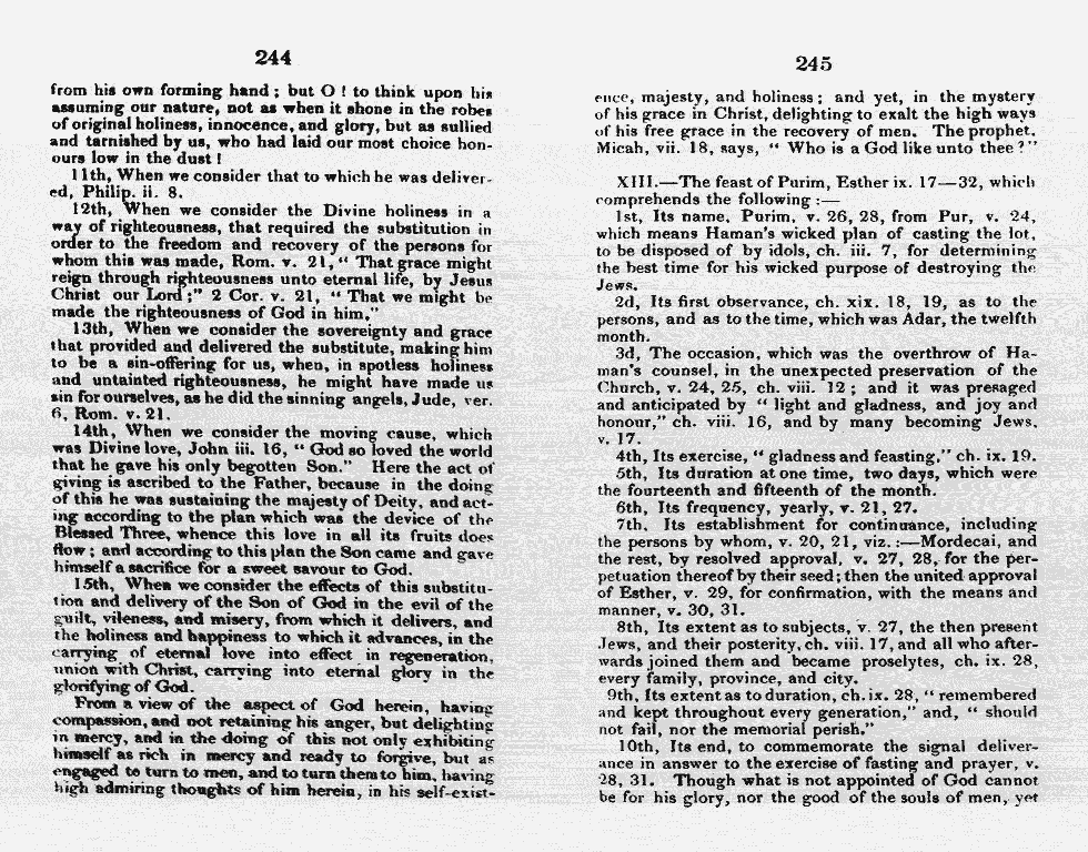 Thumbnail page 123