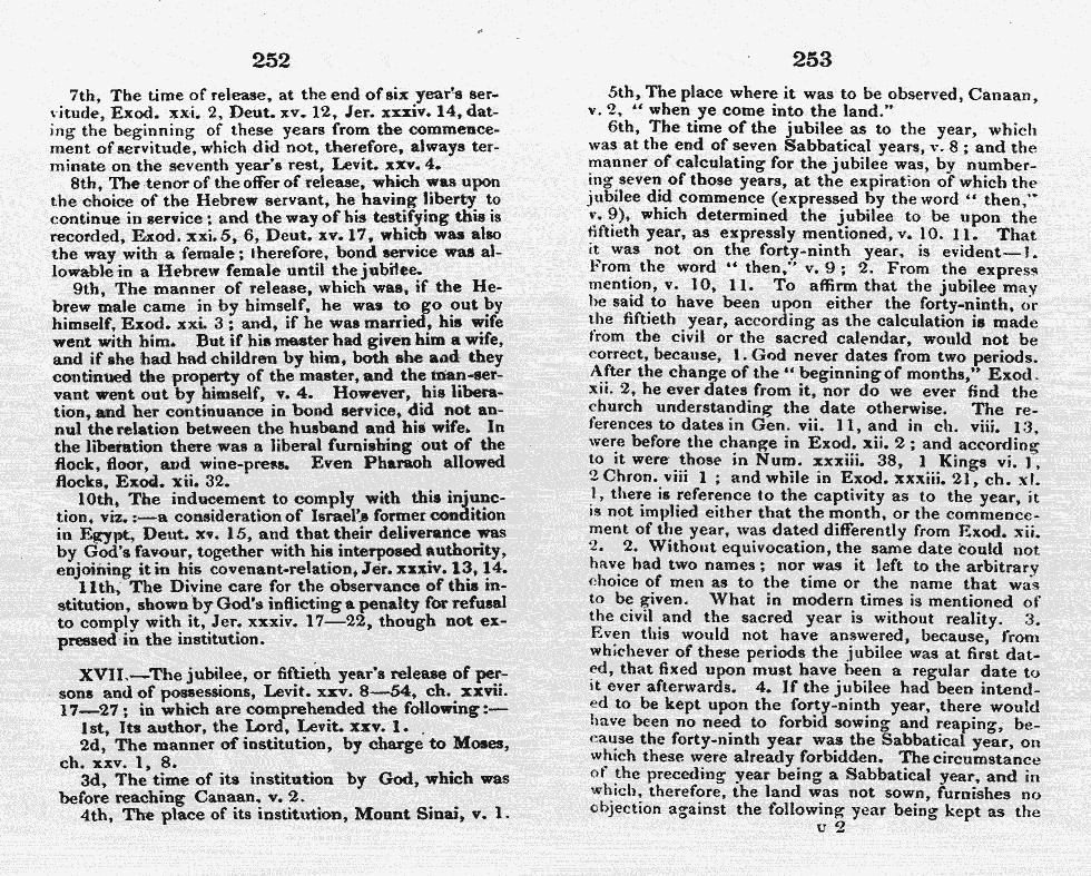 Thumbnail page 127