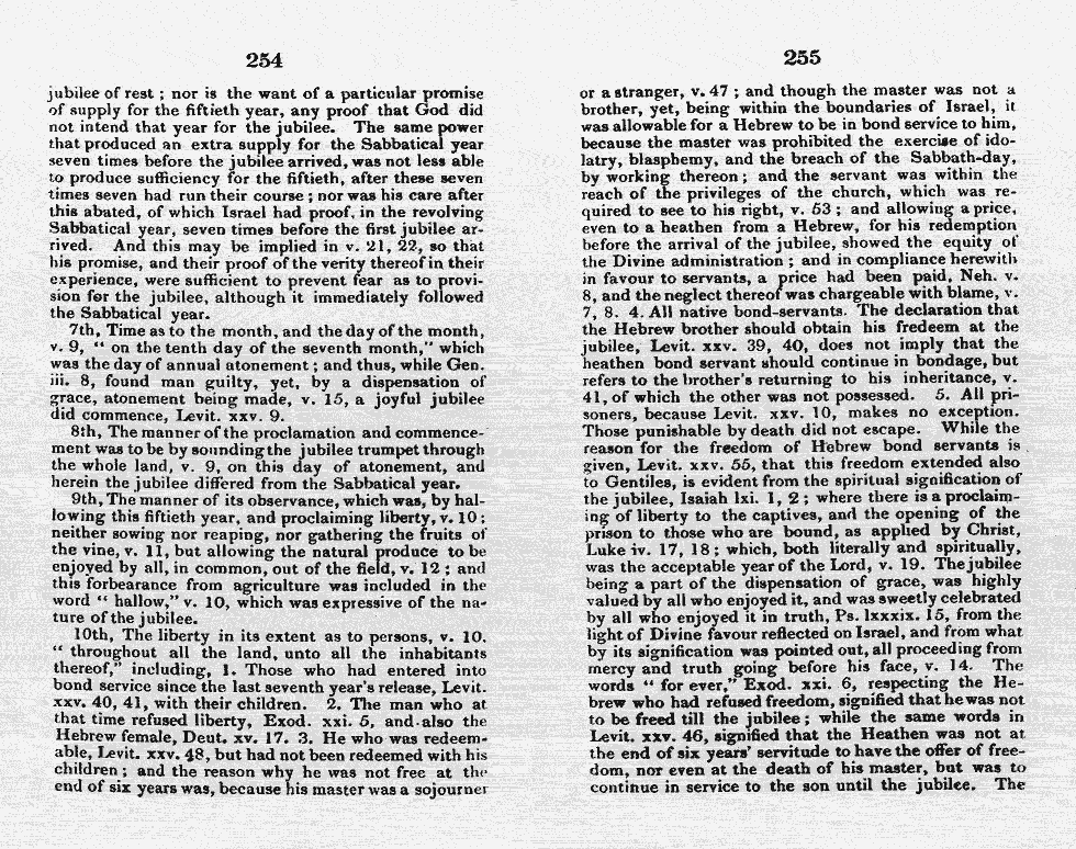 Thumbnail page 128