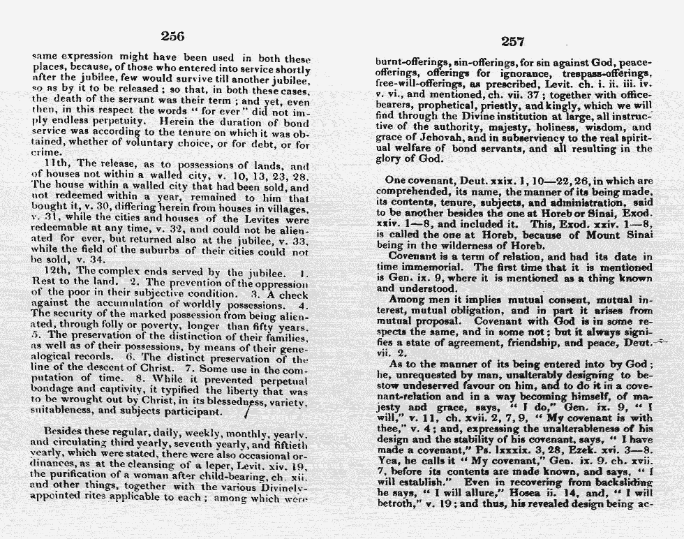 Thumbnail page 129