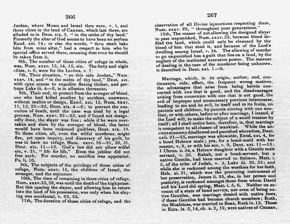 Thumbnail page 134