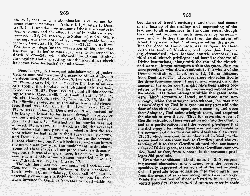 Thumbnail page 135