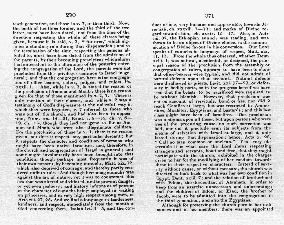 Thumbnail page 136
