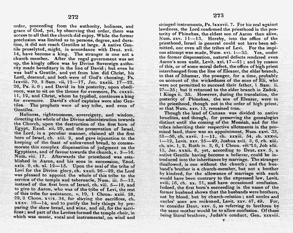 Thumbnail page 137