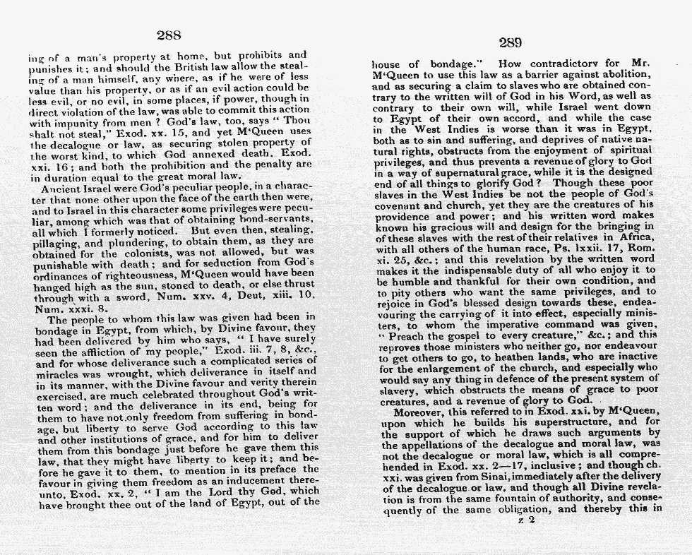 Thumbnail page 145