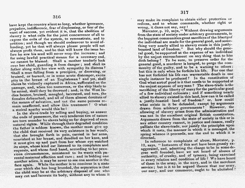 Thumbnail page 159