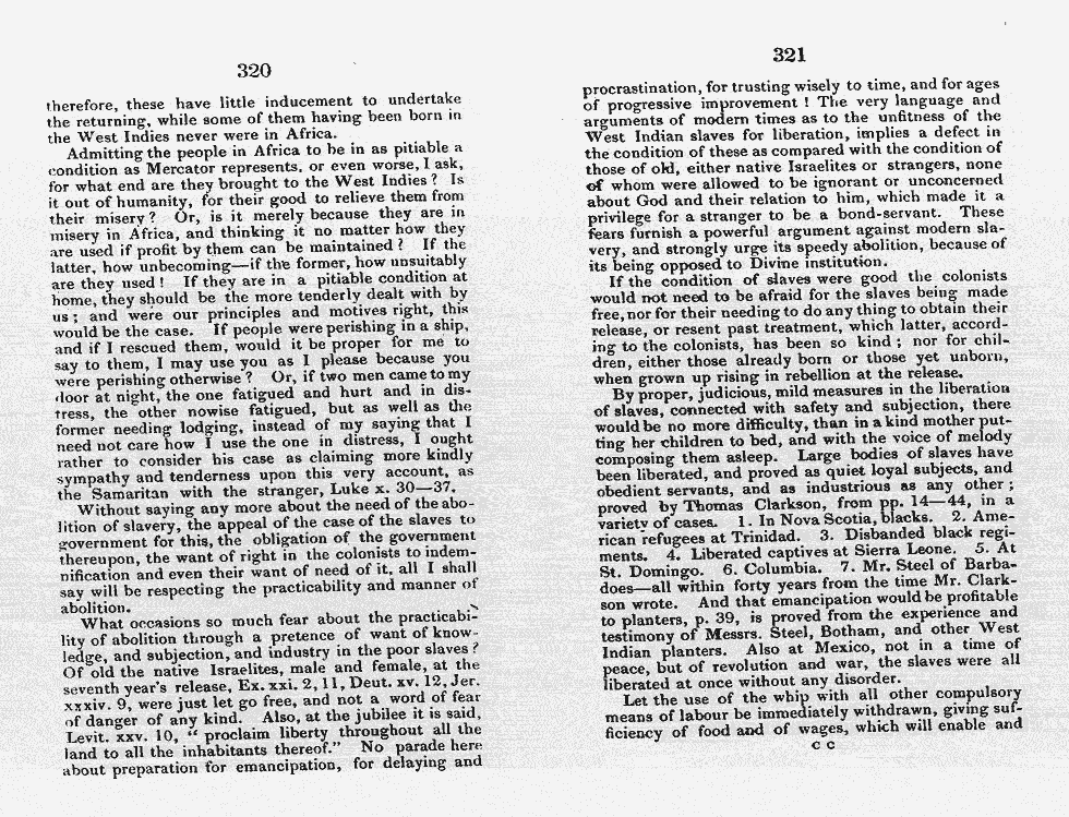 Thumbnail page 161