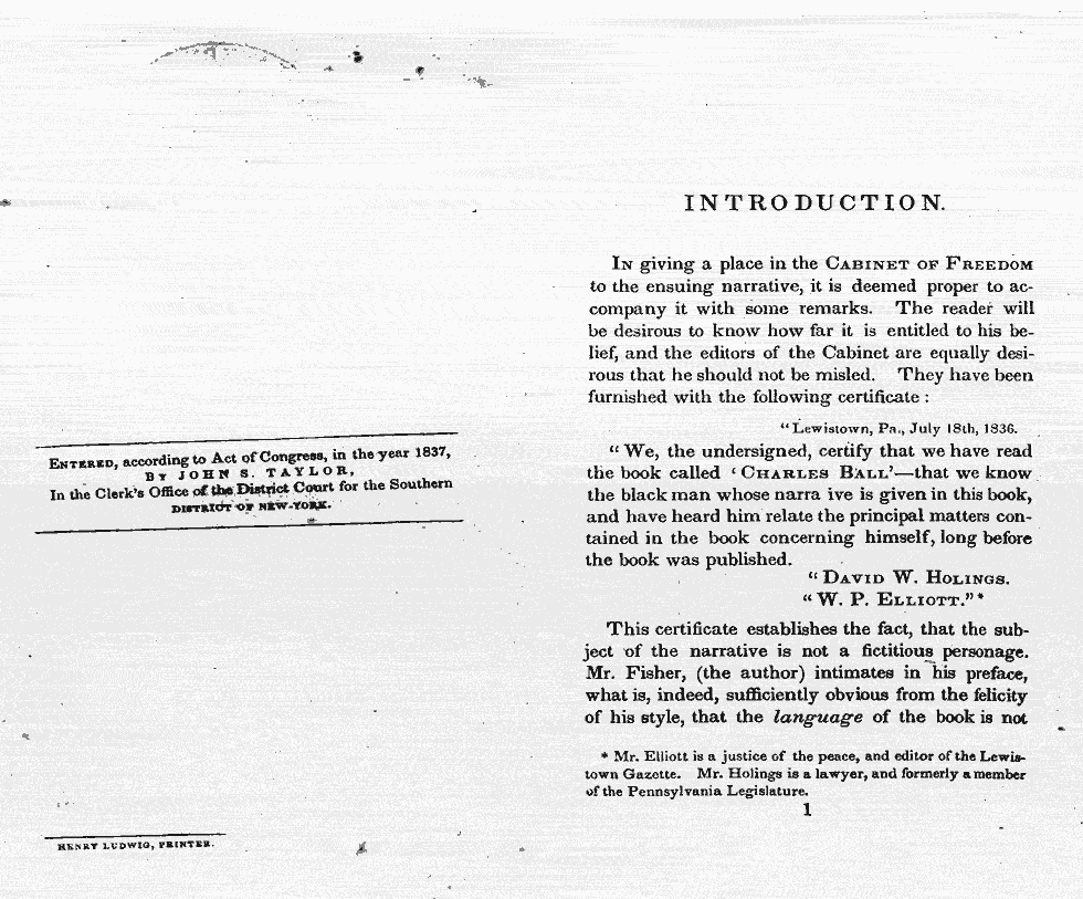 Thumbnail page 3