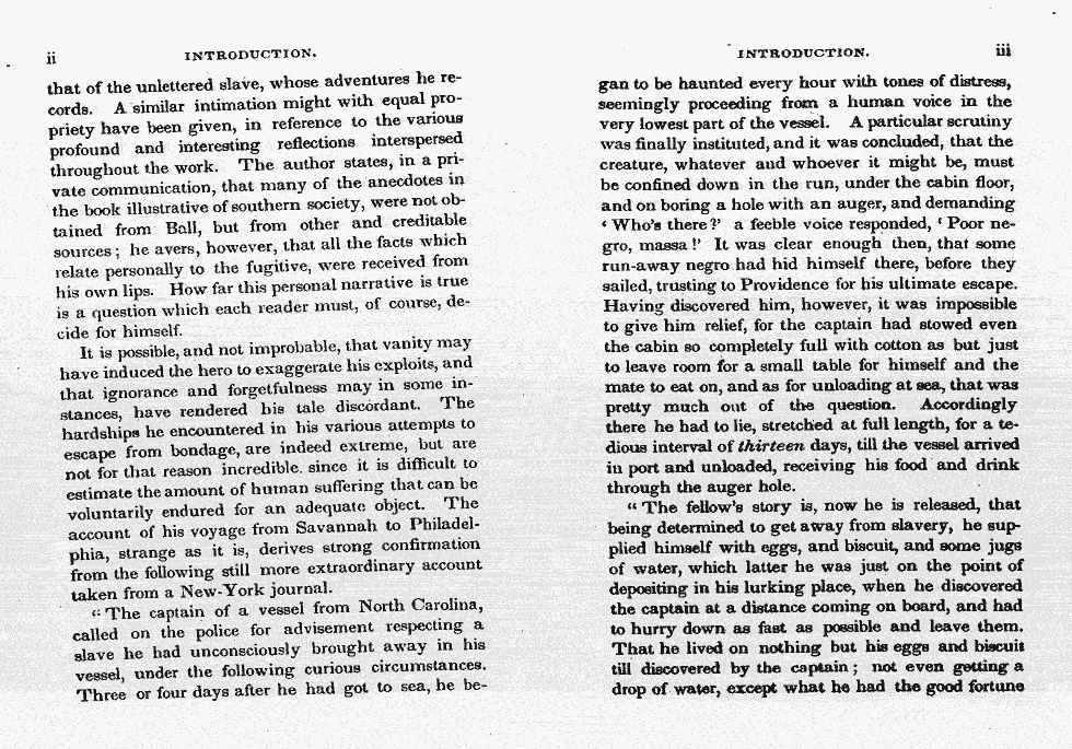 Thumbnail page 4