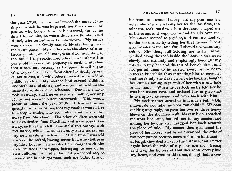Thumbnail page 11