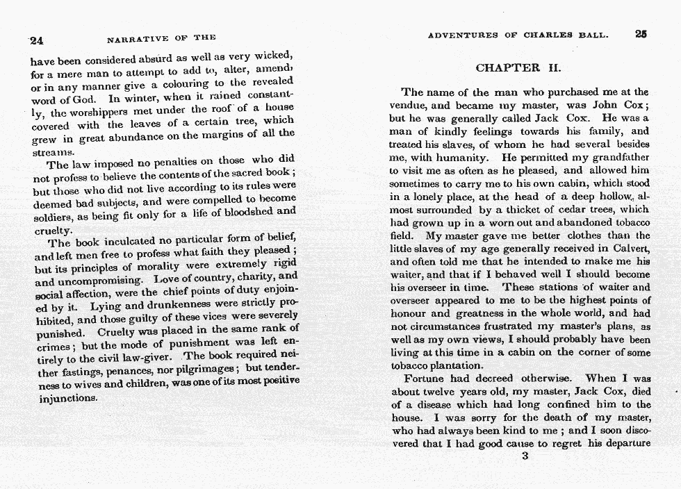Thumbnail page 15