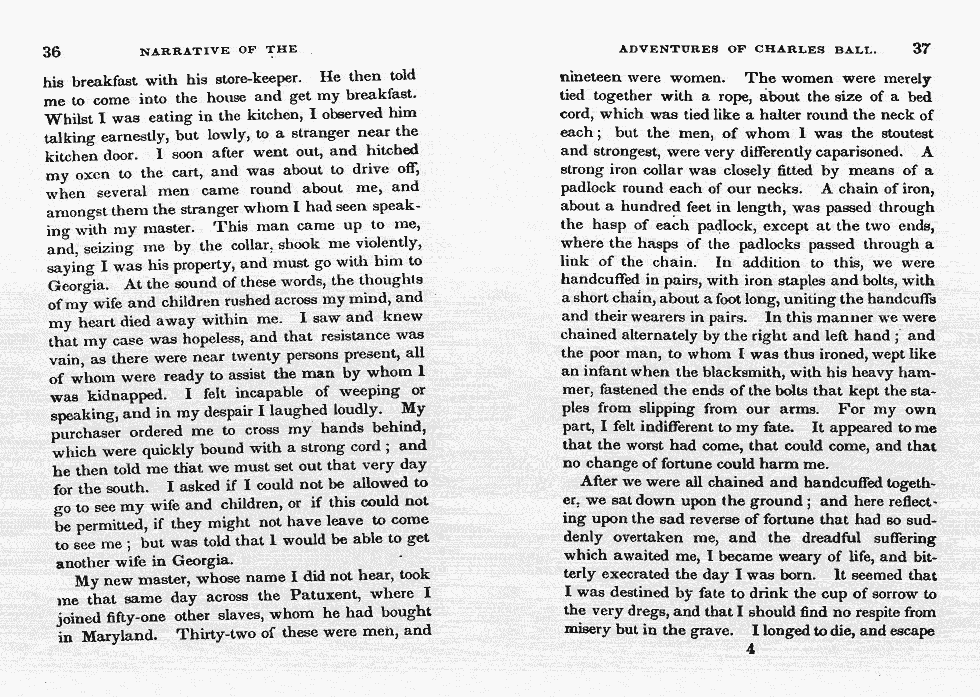 Thumbnail page 21