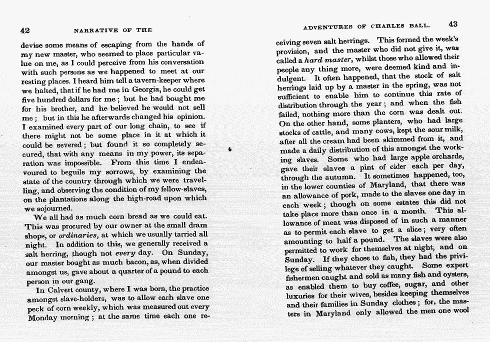 Thumbnail page 24