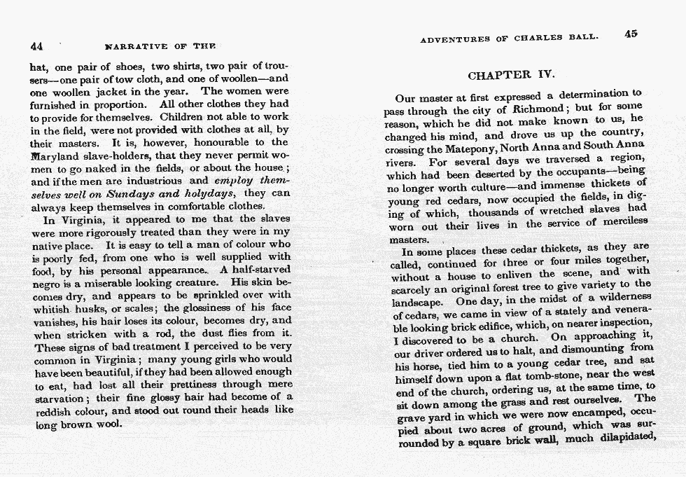 Thumbnail page 25