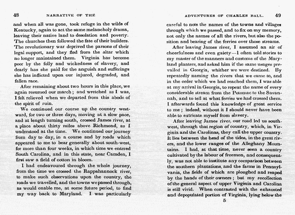 Thumbnail page 27