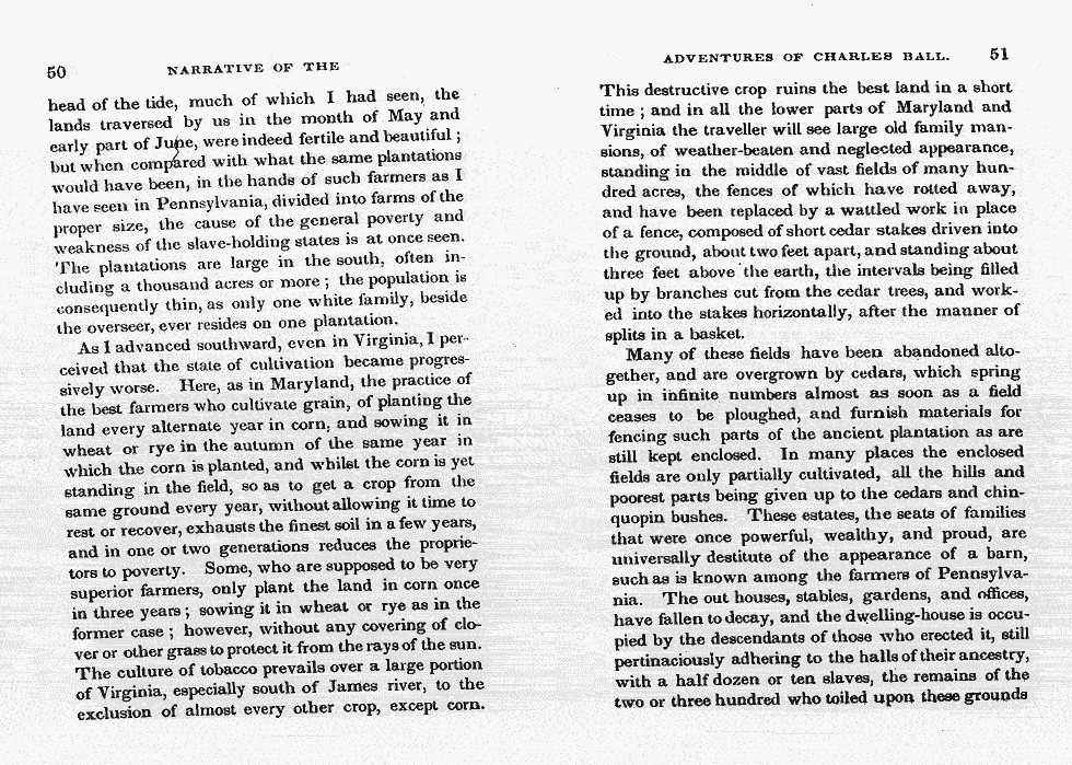 Thumbnail page 28