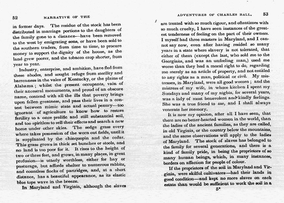 Thumbnail page 29