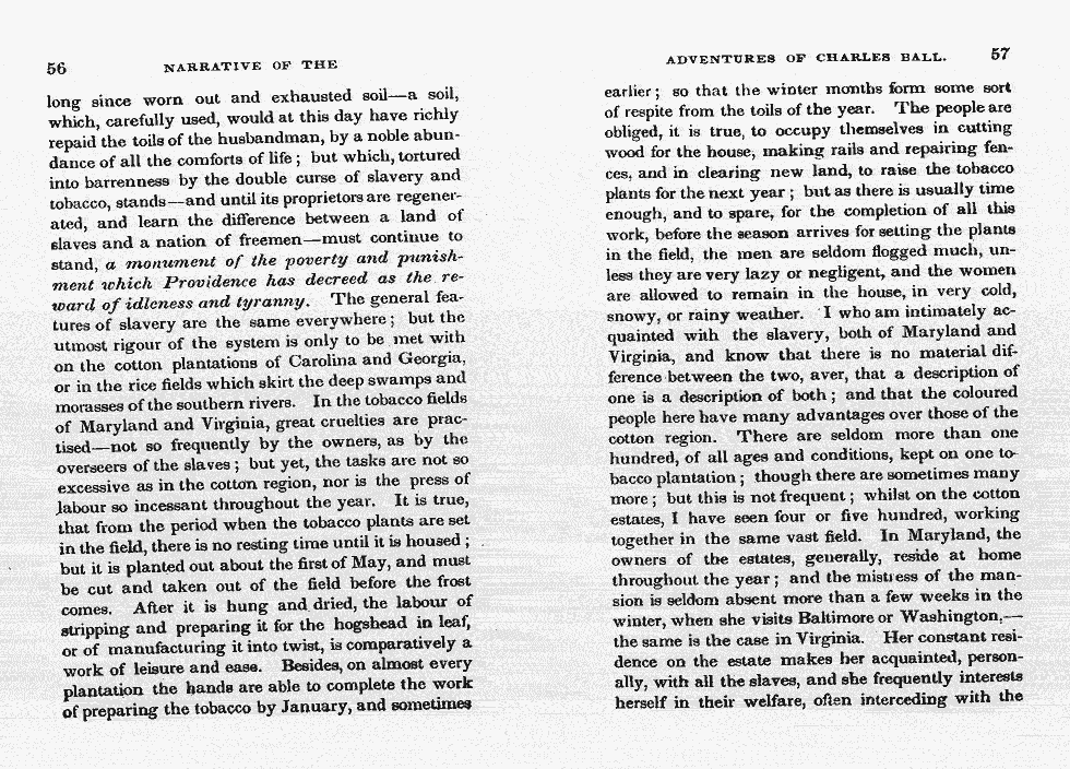 Thumbnail page 31