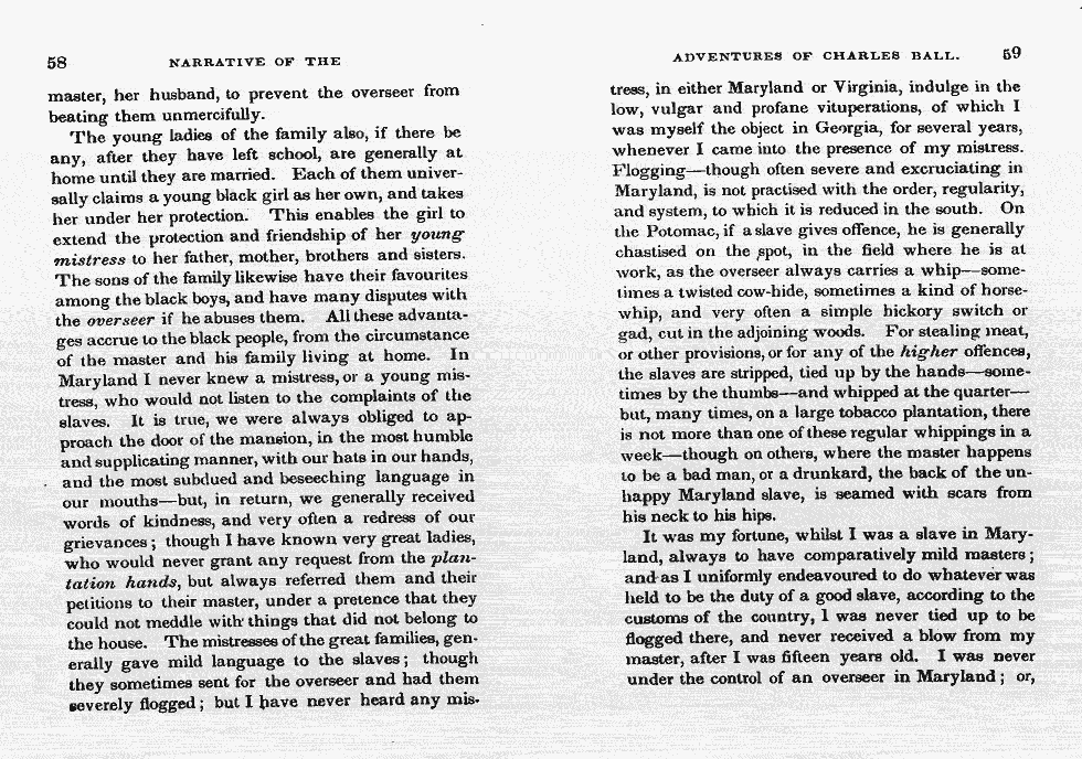 Thumbnail page 32