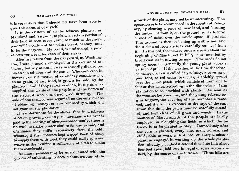 Thumbnail page 33