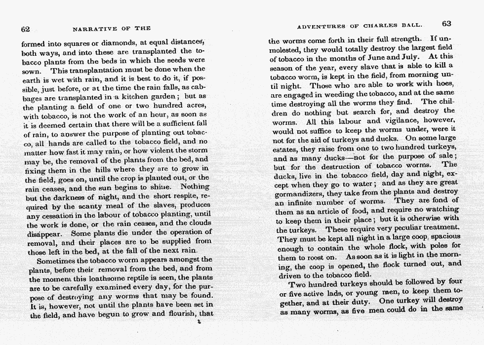 Thumbnail page 34