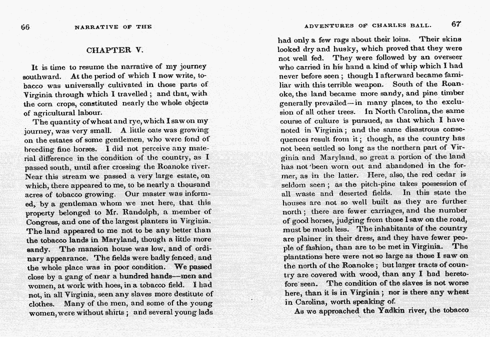 Thumbnail page 36