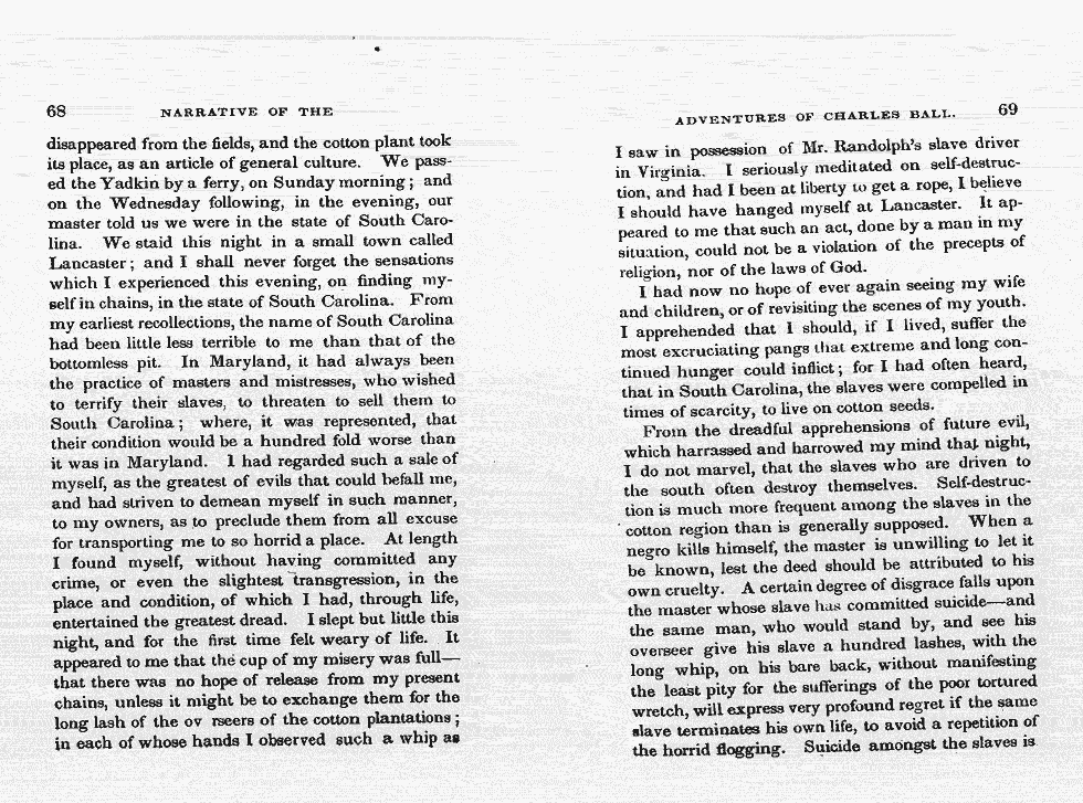 Thumbnail page 37