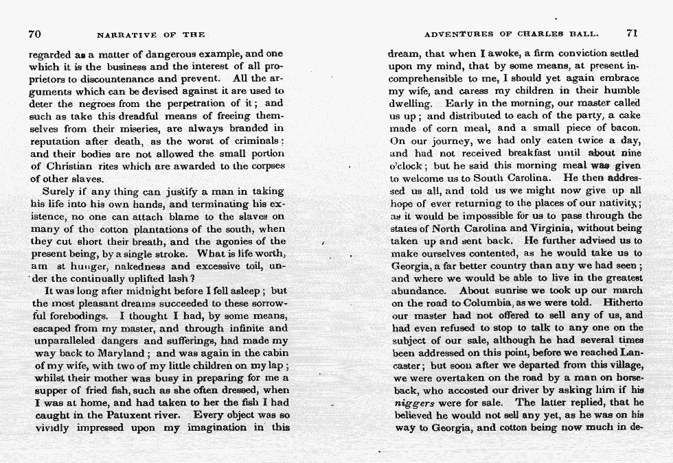 Thumbnail page 38