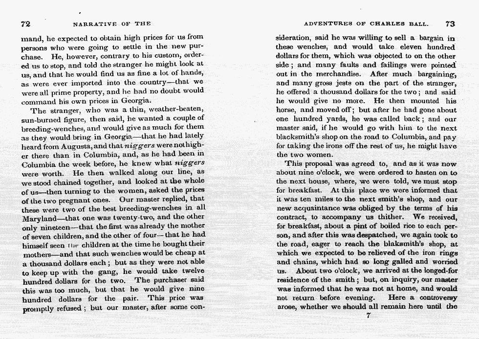 Thumbnail page 39