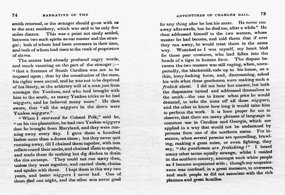 Thumbnail page 40
