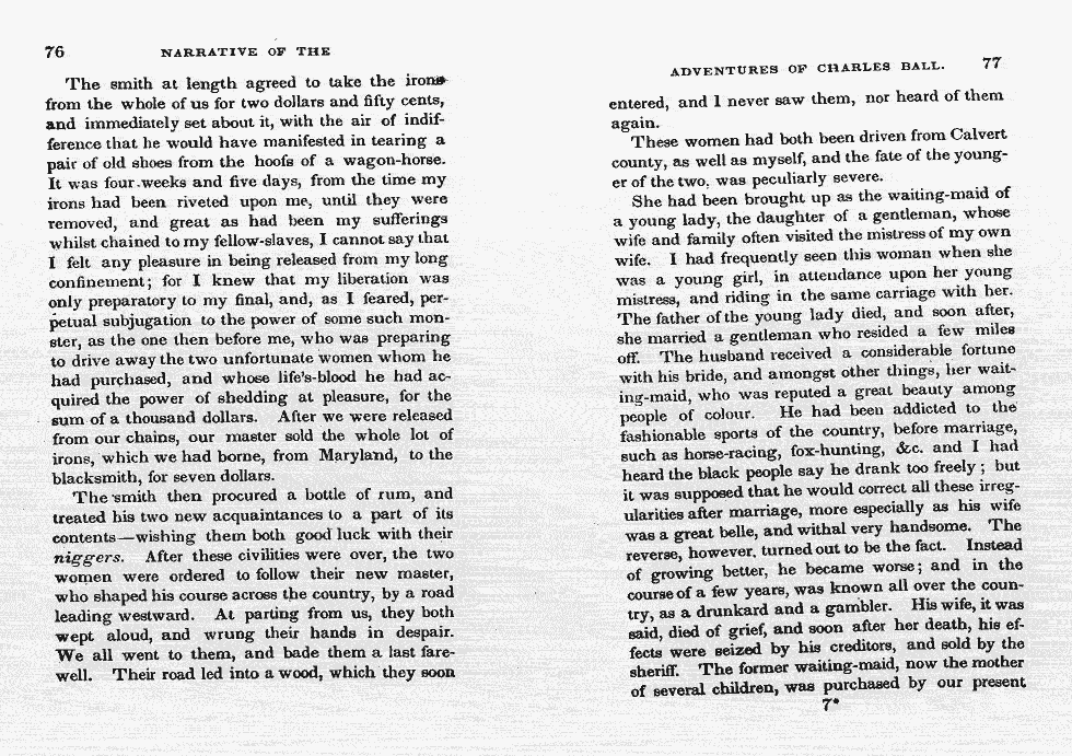 Thumbnail page 41