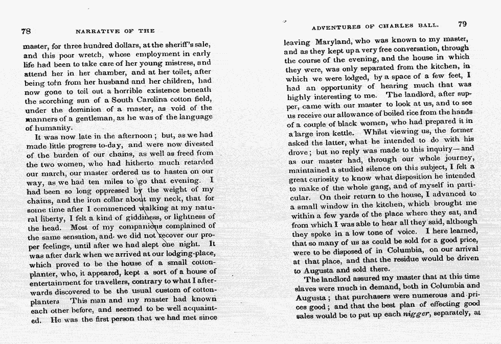 Thumbnail page 42