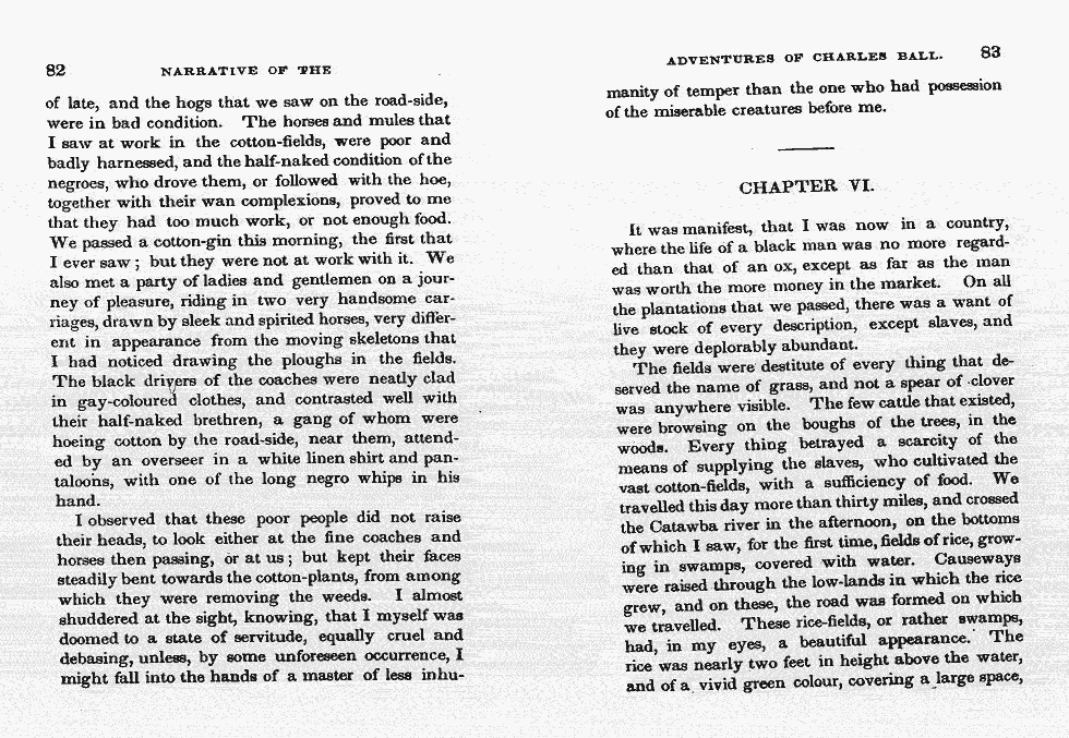Thumbnail page 44