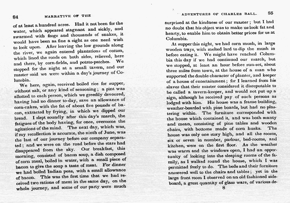 Thumbnail page 45