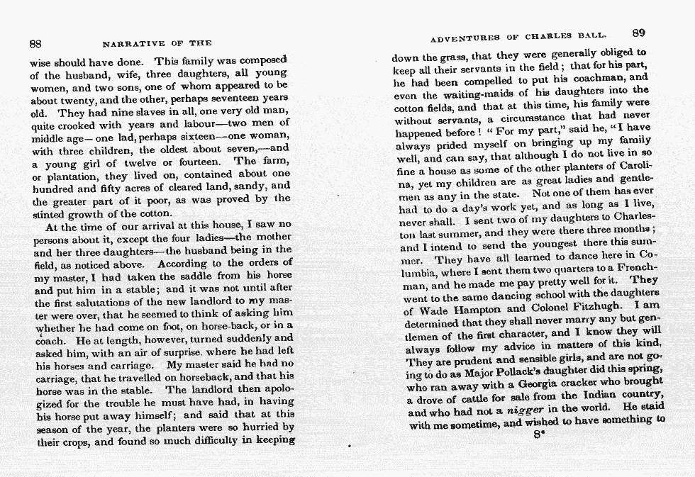 Thumbnail page 47