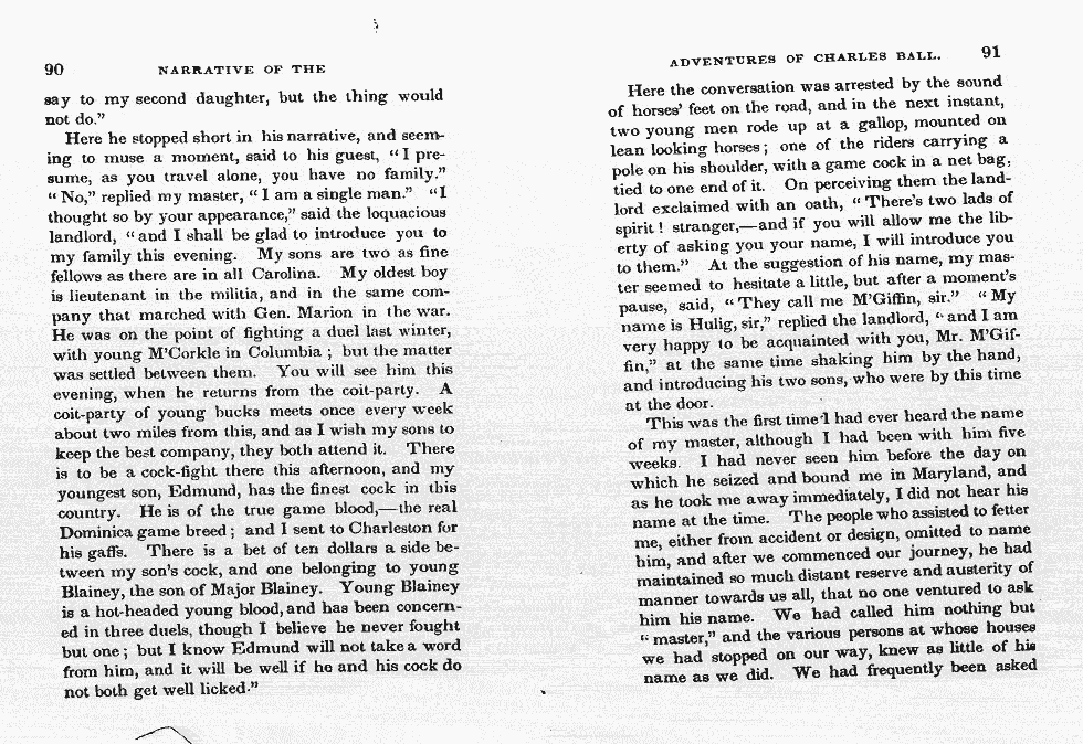 Thumbnail page 48