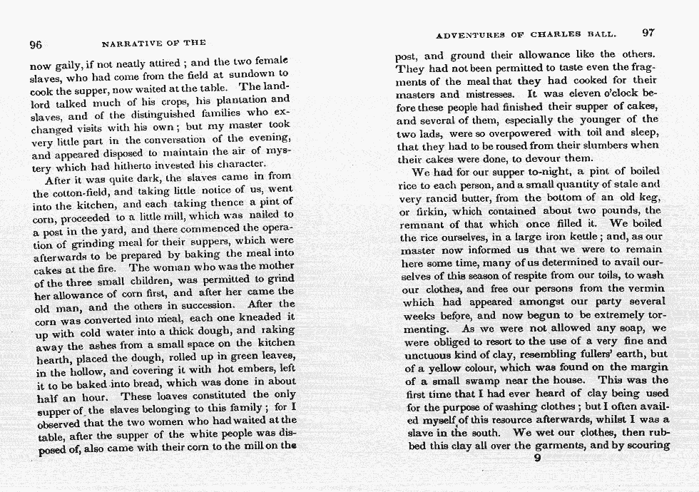 Thumbnail page 51