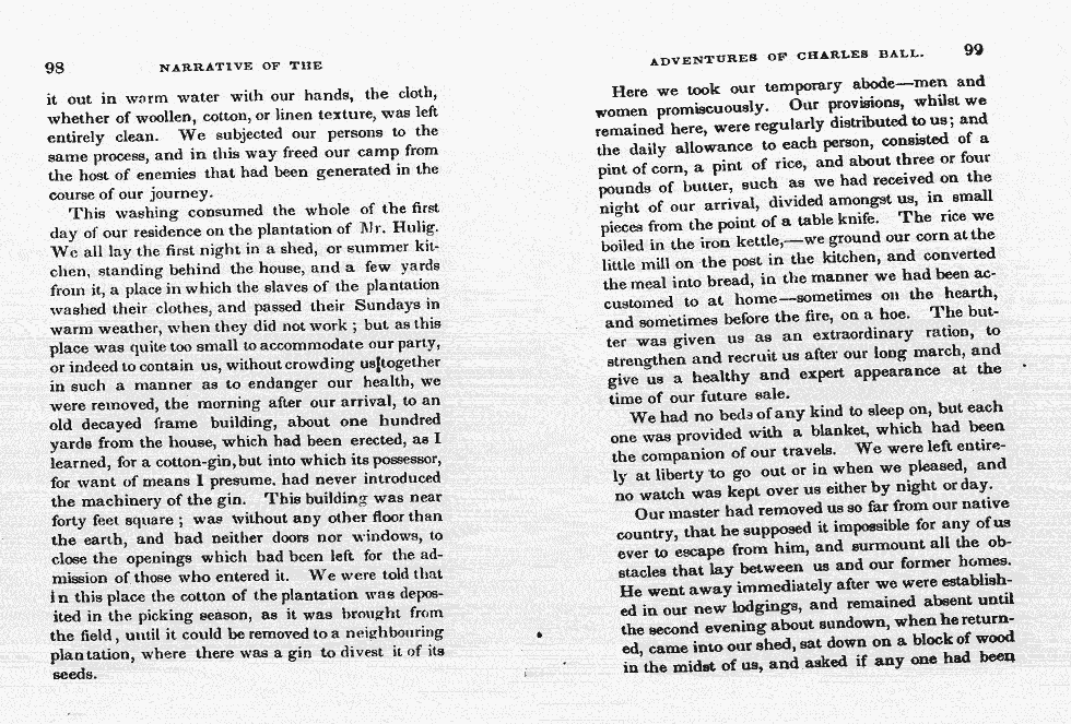 Thumbnail page 52